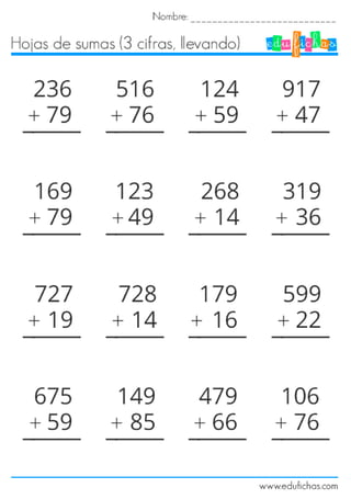 Mn 05-cuaderno-sumas