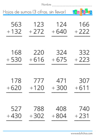 Mn 05-cuaderno-sumas