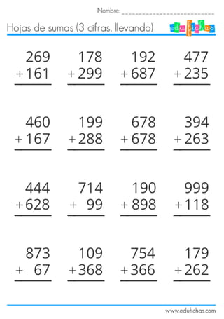 Mn 05-cuaderno-sumas