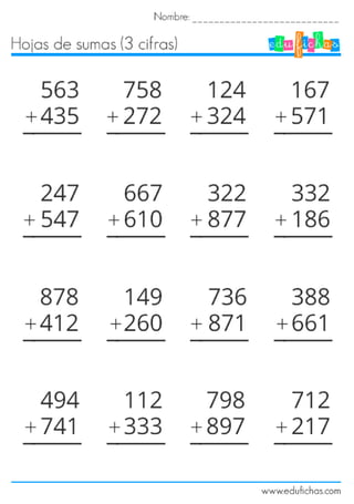 Mn 05-cuaderno-sumas
