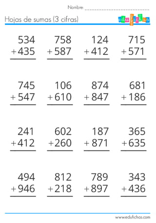 Mn 05-cuaderno-sumas