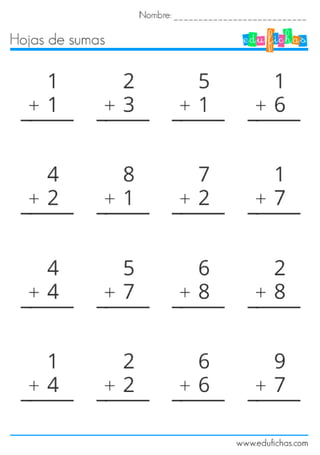 Mn 05-cuaderno-sumas