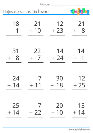 Mn 05-cuaderno-sumas