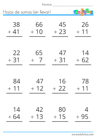 Mn 05-cuaderno-sumas