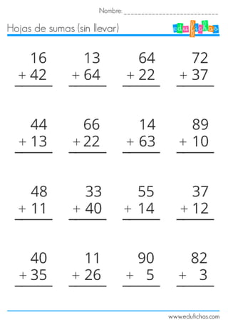 Mn 05-cuaderno-sumas