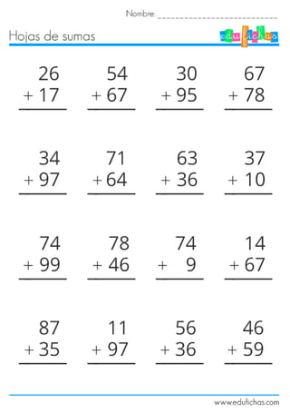 Mn 05-cuaderno-sumas