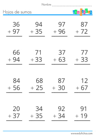 Mn 05-cuaderno-sumas