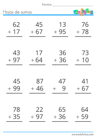 Mn 05-cuaderno-sumas