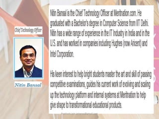 Prashant Jain jainpras@gmail.com
 