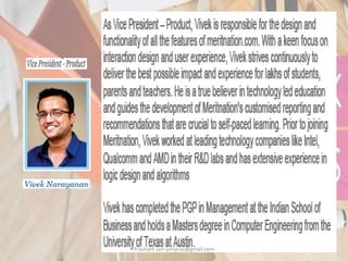 Prashant Jain jainpras@gmail.com
 