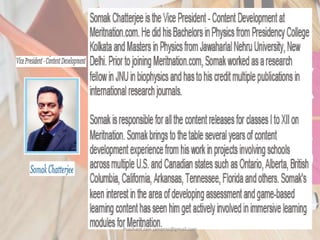 Prashant Jain jainpras@gmail.com
 