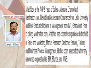 Prashant Jain jainpras@gmail.com
 