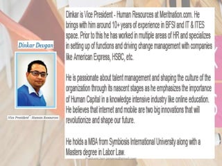 Prashant Jain jainpras@gmail.com
 