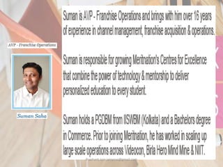 Prashant Jain jainpras@gmail.com
 