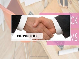 Prashant Jain jainpras@gmail.com
 