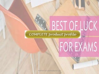 Prashant Jain jainpras@gmail.com
 