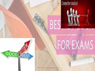 Prashant Jain jainpras@gmail.com
 