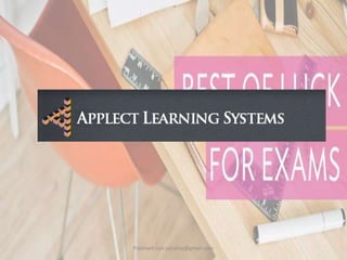 Prashant Jain jainpras@gmail.com
 