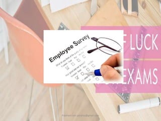 Prashant Jain jainpras@gmail.com
 