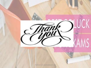 Prashant Jain jainpras@gmail.com
 