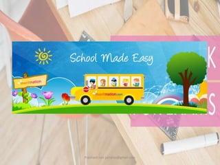 Prashant Jain jainpras@gmail.com
 