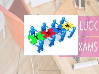 Prashant Jain jainpras@gmail.com
 