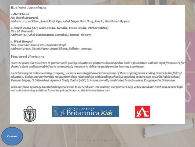 College Of Education Usf Application Essay Benefits Of College Education Essay Loans Essay About Paper also Essay On Importance Of English Language How To Write An Essay With A Thesis