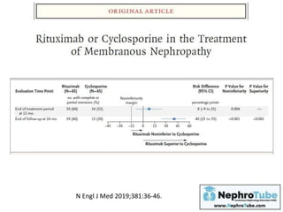 N Engl J Med 2019;381:36-46.
 