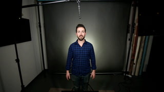 72#mnsummit @caseyhen
 