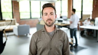 73#mnsummit @caseyhen
 