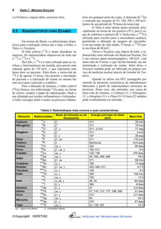 β
β
β γ
β
β γ
β
β
   γ
β      γ
   γ
   γ
β
  γ
β      γ
  γ
  γ
   γ
       γ
β γ
β γ
   γ
β γ
   γ
β γ
   γ
 