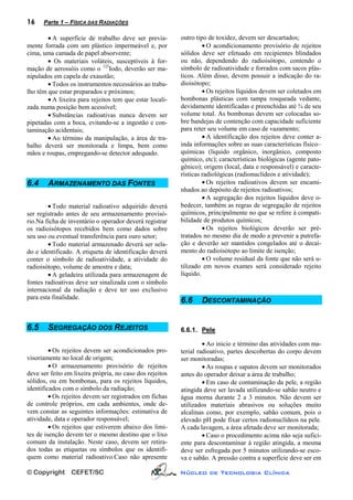 •
•
•
•
•
•
•
•
•
•
•
•
•
•
•
•
•
•
•
•
•
•
•
•
 