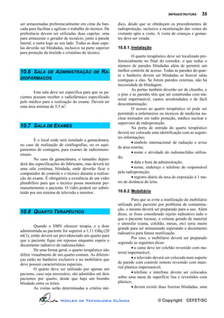 •

•

•
•

•




•

•


•


•
 