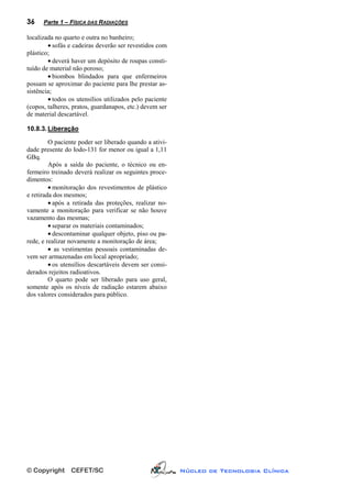 •

•

•


•




•

•


•
•

•

•
 