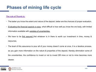 MN 2001_Module 1 mine development 001.pdf