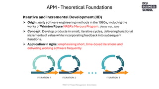 MNA1121 Agile Project Management week 8.pdf