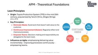 MNA1121 Agile Project Management week 8.pdf