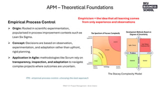 MNA1121 Agile Project Management week 8.pdf