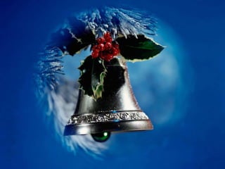 Mna christmas card 1