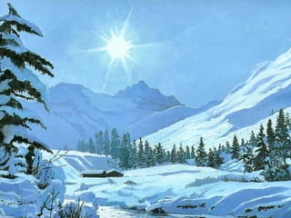 Mna christmas card 1