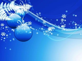 Mna christmas card 1
