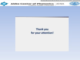 Mn alcu2 heusler compound