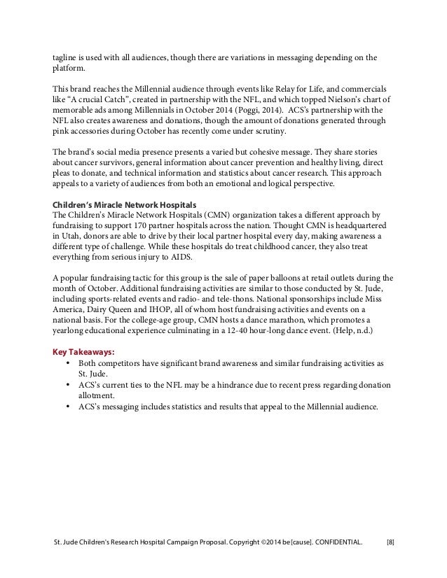 space traveling essay law