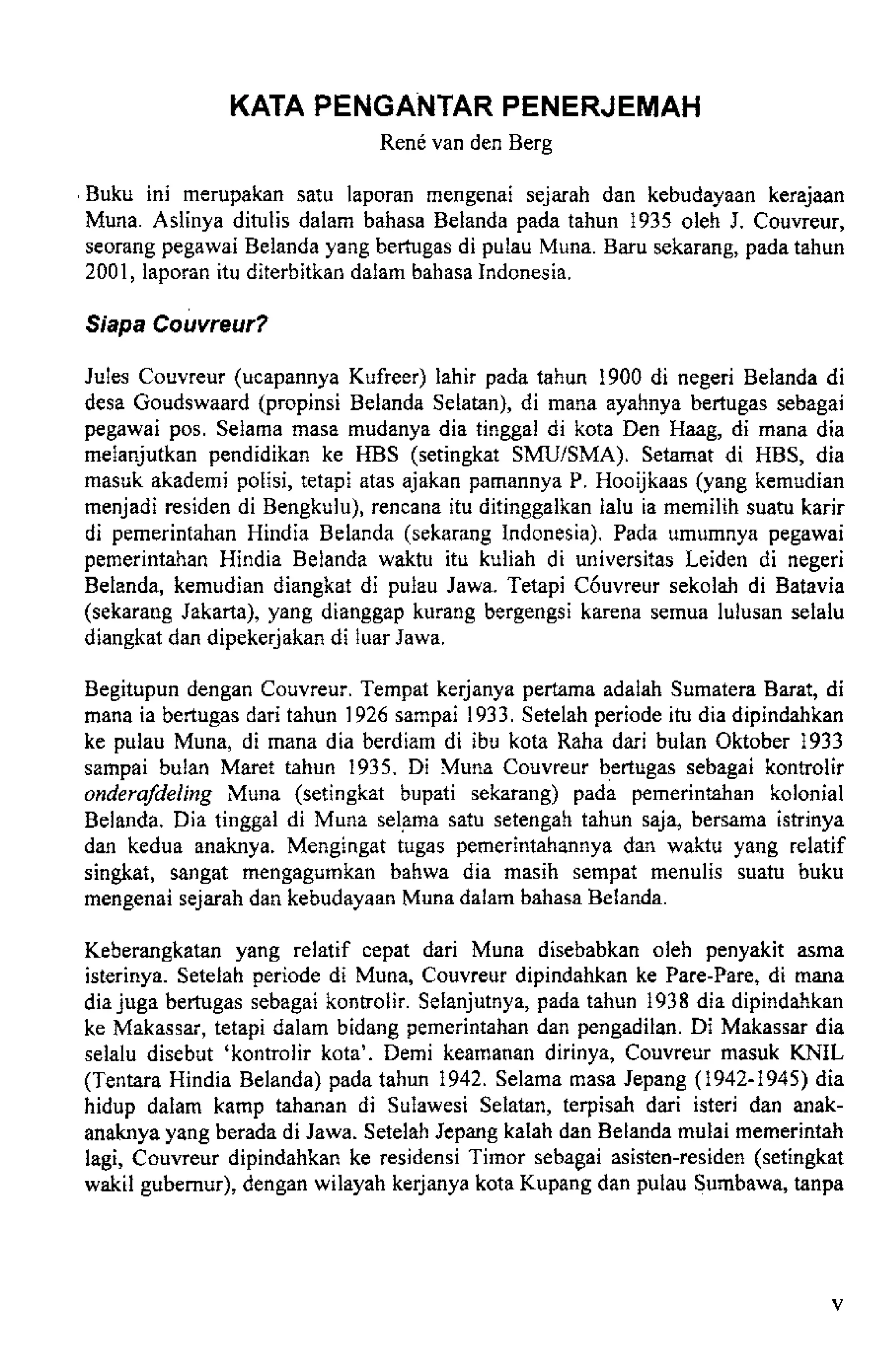 mnb-sejarah-dan-kebudayaan-kerajaan-muna-pdf