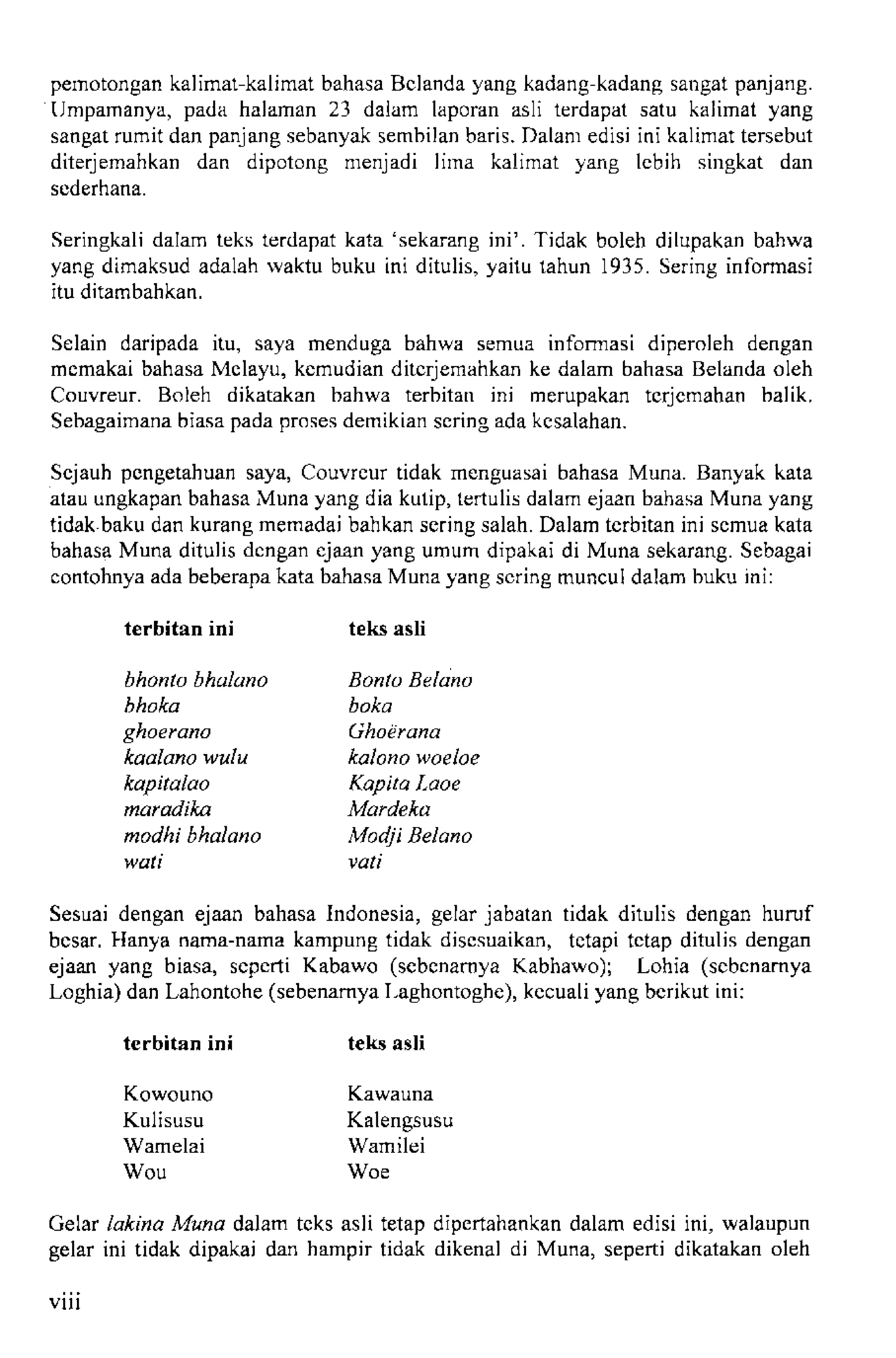 mnb-sejarah-dan-kebudayaan-kerajaan-muna-pdf