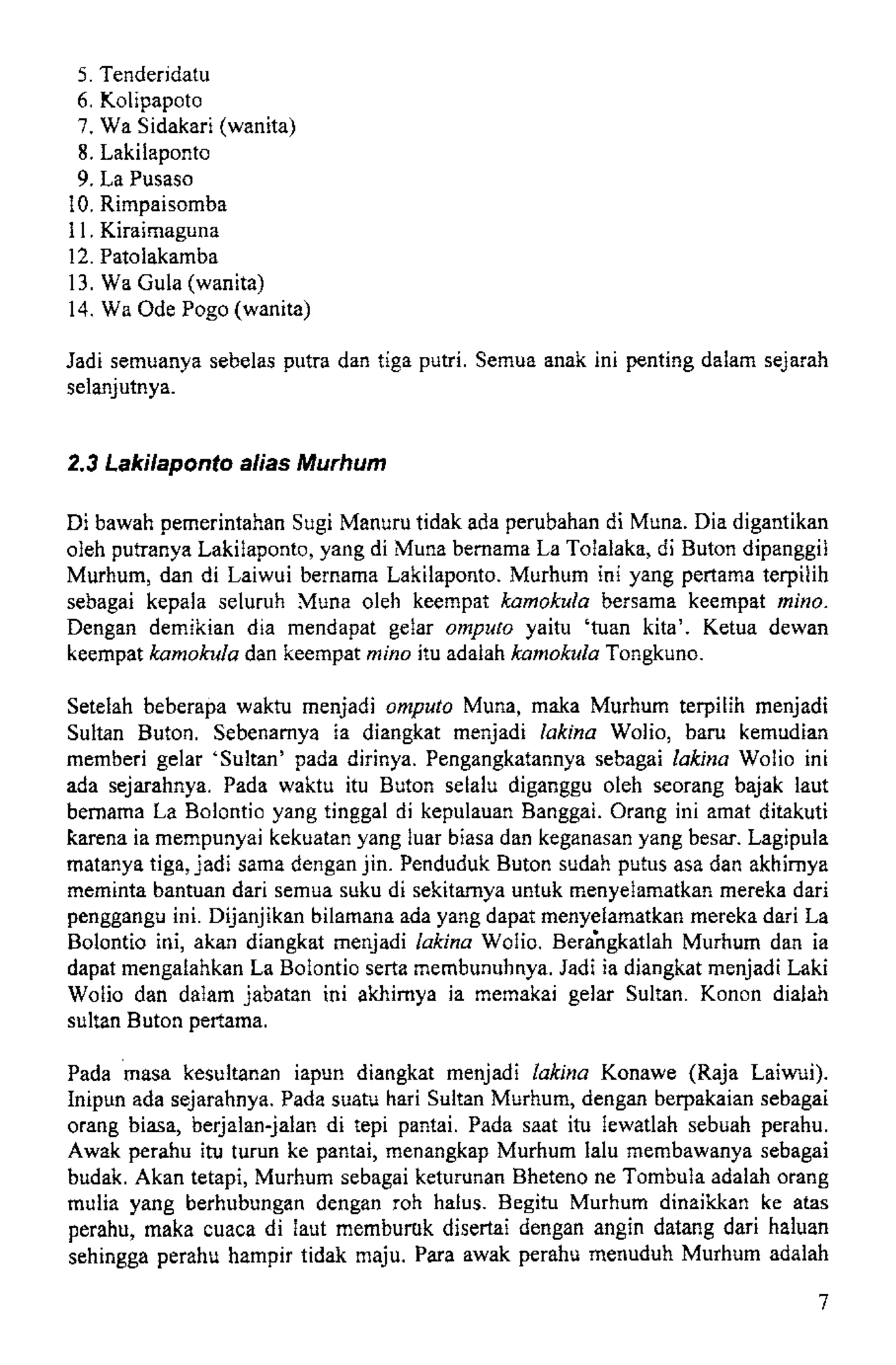 mnb-sejarah-dan-kebudayaan-kerajaan-muna-pdf