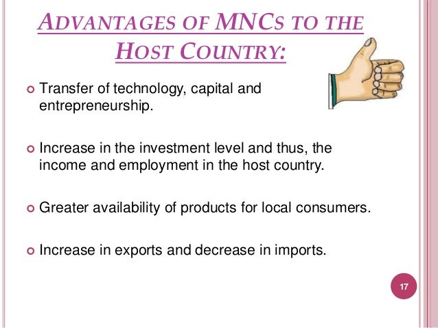 Mnc