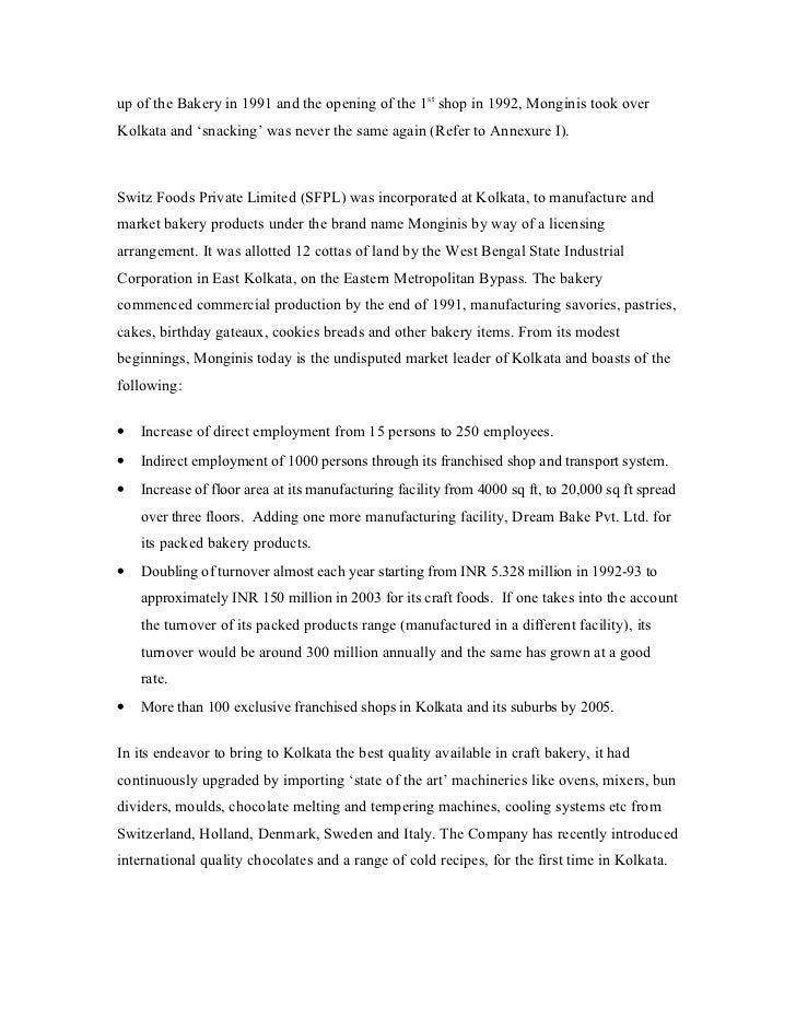 What elements seem to contribute most to the apparent lack of shared understanding image