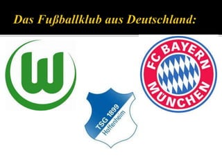 München Ivan Petrinic