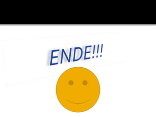 München Ivan Petrinic